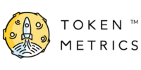 Token Metrics coupons